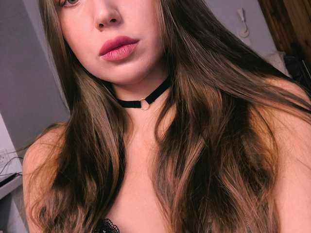 A profil fényképe anya_madlove