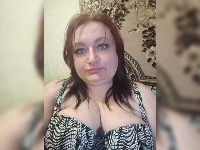 Sugárzási képernyőképek XAriannaX