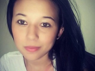 A profil fényképe xashlyx