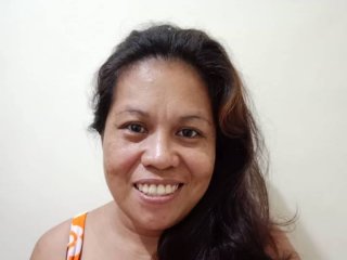 A profil fényképe xasiansweet
