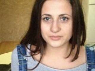 Erotikus videocsevegés xawesomex7