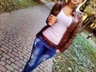 Erotikus videocsevegés xblonda160