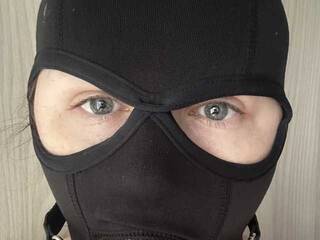 Erotikus videocsevegés Xbyx015