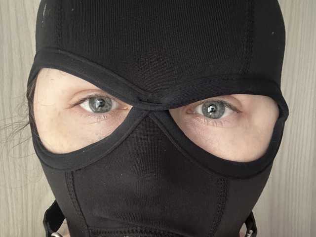 A profil fényképe Xbyx015
