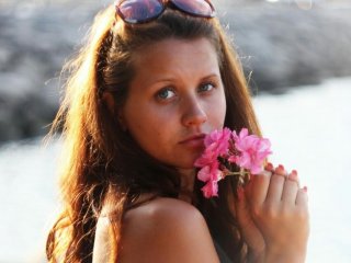 A profil fényképe xCharmAnna