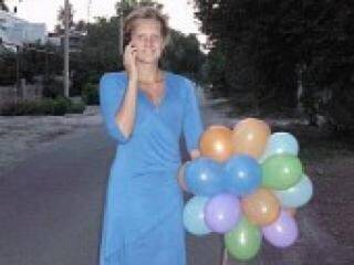 Erotikus videocsevegés xcherry21