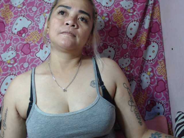 Sugárzási képernyőképek XCHLOE69X
