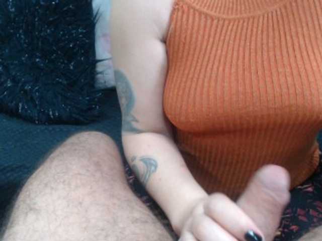 Sugárzási képernyőképek Xcouple-77