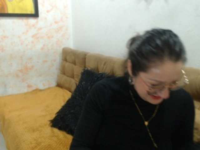 Sugárzási képernyőképek Xcouple-77