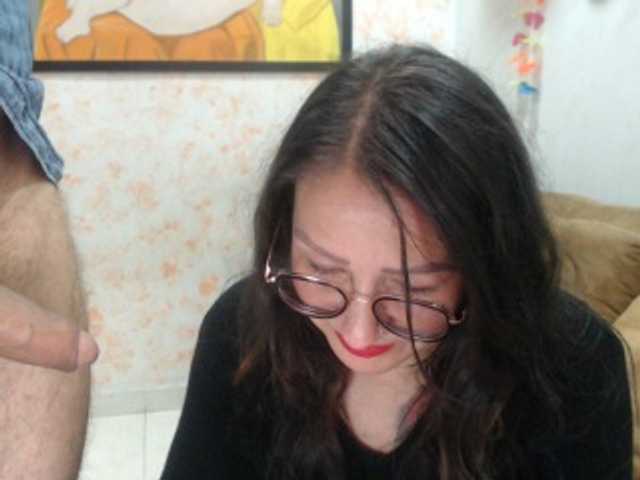 Sugárzási képernyőképek Xcouple-77