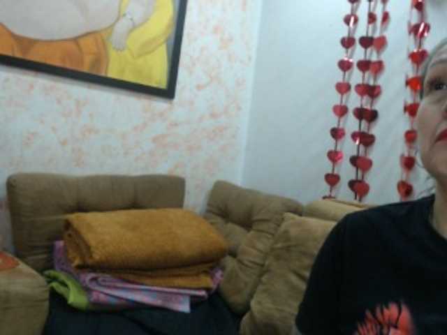 Sugárzási képernyőképek Xcouple-77