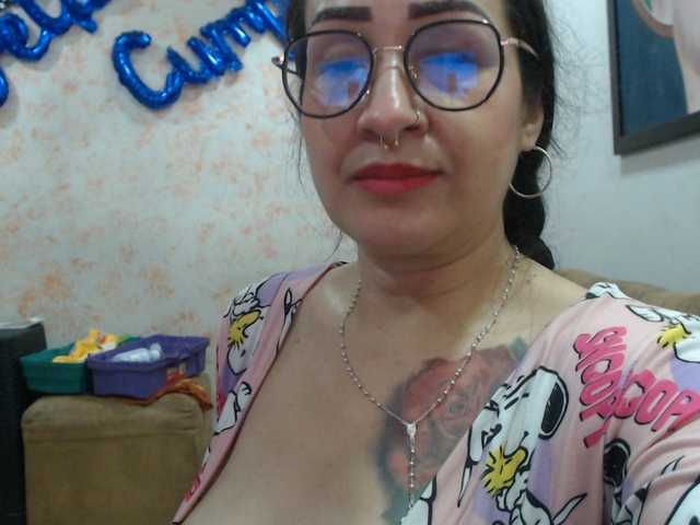 Fényképek Xcouple-77 #cum 500 tokens