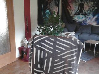 Erotikus videocsevegés xcyola