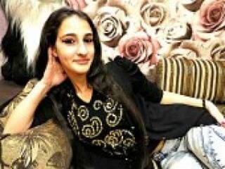 Erotikus videocsevegés xdetkashik