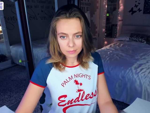 Sugárzási képernyőképek CallMeAngel