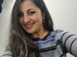 A profil fényképe xdinamix