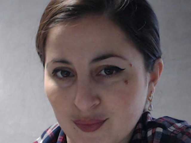 A profil fényképe xdinamix
