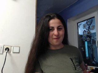 Fényképek xdinamix Lovense Lush support me pls with TOP3. lovense lush in pussy working from 2 tokens/ boobs 50 tok
