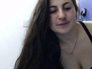 Fényképek xdinamix Lovense Lush support me pls with TOP3. lovense lush in pussy working from 2 tokens/ boobs 50 tok