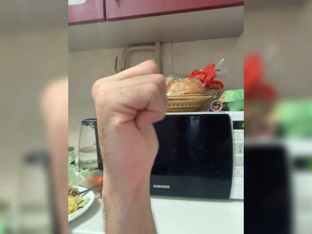 Sugárzási képernyőképek xelete