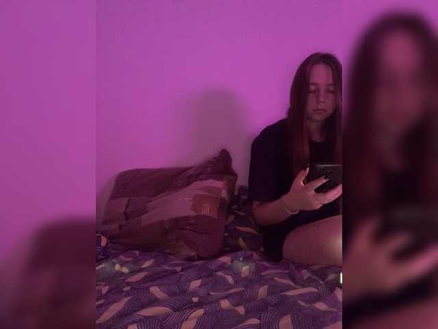 Sugárzási képernyőképek xelete