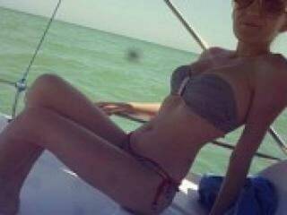 Erotikus videocsevegés xemily