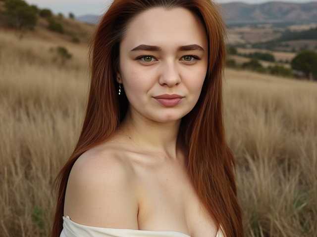 A profil fényképe XeniaDiamond