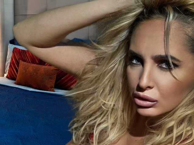 A profil fényképe xennasweet