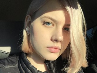 Erotikus videocsevegés Xenon-x