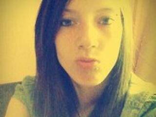 Erotikus videocsevegés xexoticx