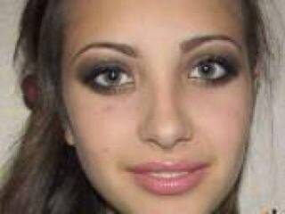 Erotikus videocsevegés xextasy