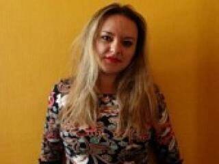 Erotikus videocsevegés xfabianax