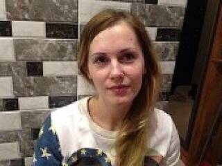 Erotikus videocsevegés xflirtmaya