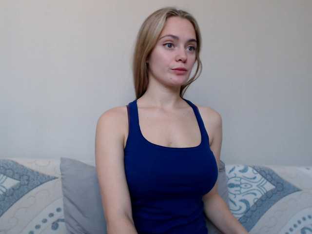 Fényképek xGoodGirlxxx Lovense at 2tokens. Shows in pvt . Requests in full pvt. Cam era 40 tok. check tip menu. @total Topless bj @sofar get @remain left