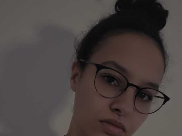 A profil fényképe XGraciex