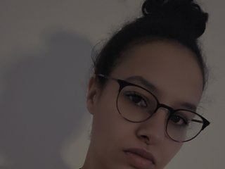 Erotikus videocsevegés XGraciex
