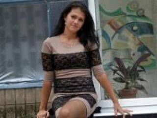 Erotikus videocsevegés xheilix