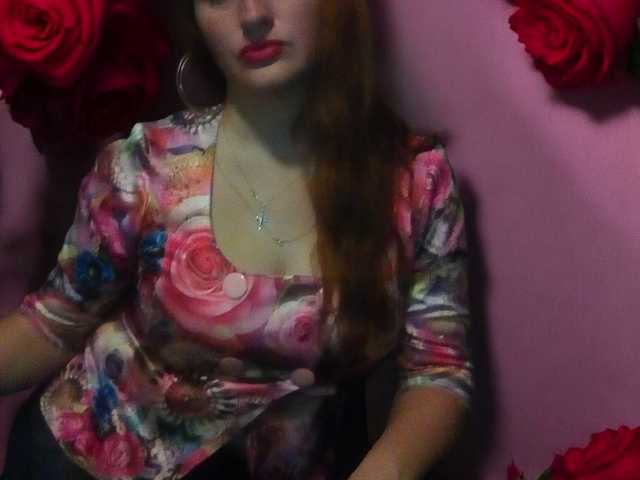 A profil fényképe XHelenaX99