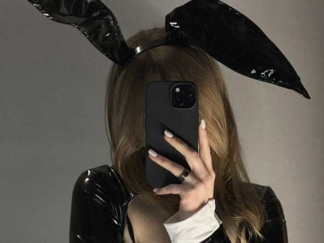 A profil fényképe xxxsashawet