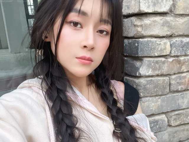 A profil fényképe Xiao-meng66