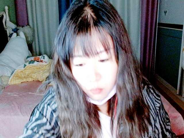 Sugárzási képernyőképek xiaomumu90