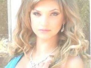 Erotikus videocsevegés xidi777