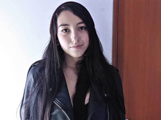 A profil fényképe XimenaCollin