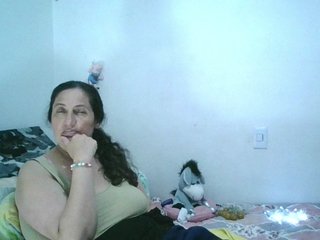 Erotikus videocsevegés Ximenajimenez