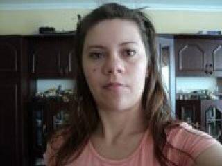 Erotikus videocsevegés xinna