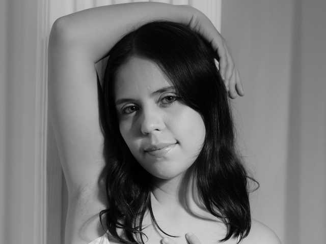 A profil fényképe xiomara-joness