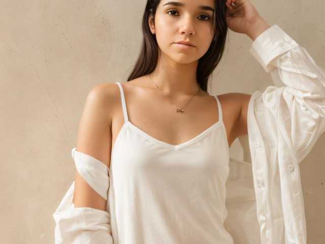 A profil fényképe XiomaraSmith4