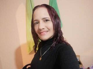 Erotikus videocsevegés xiomyforever