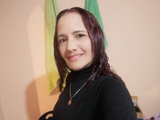 Erotikus videocsevegés xiomyforever