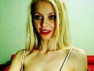 Erotikus videocsevegés xiusaoxi